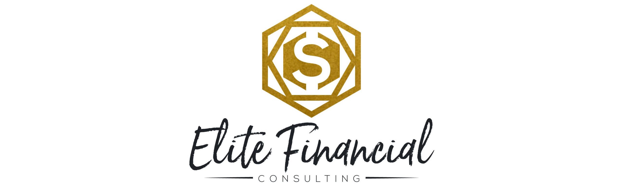Elite Financial Consulting, LLC