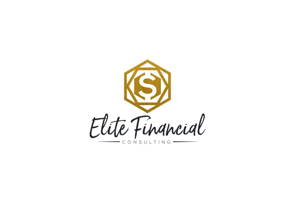 Elite Financial Consulting, LLC – Personal Financial Consulting ...